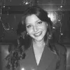 Gabriella Soares