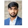Sandeep Nethi