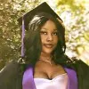 MeShanda Deason