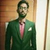 Arjun Kodavoor