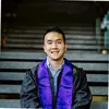 William Li