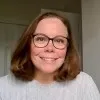Tara Bishop