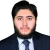 Waqas Umar Khan