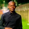 Lindokuhle Mthanti