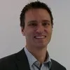 Adrian Harvey