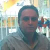 Gerardo Gonzalez Campusano