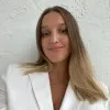 Olya Krasnova