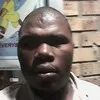 ntokozo mjadu