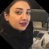 Nikamehr Deylami