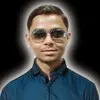 MANISH RAJPUT