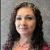 Marie Neely