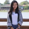 Nawinda