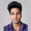 Rathin Sajit