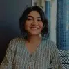 Dakshita Jain