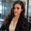 MELISSA ROJAS FLOREZ