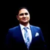 Tarak Prashant
