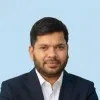 Dewan Shamim
