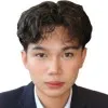 Prince Andrei Sawal