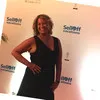 Jennifer Syer