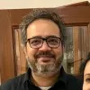 Bilal Nawaz