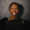 Ashanti Malcolm