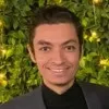Ahmed Orabi