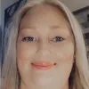Kimberly Graham