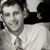 Sean Moore