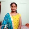 Ankitha Reddy