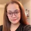 Catherine Gonzales