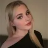 Lexsie Milaini