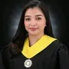 Shiela Palentinos