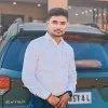 Kausik Ghosh