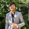 Prathamesh Potdar