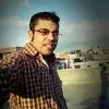 Rahul Chopra