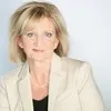 Jeannie Summo