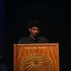 Abhiram