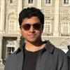 Vikram Siddam