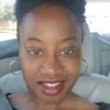 Samantha Williams