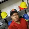 Icaro Atila Santos