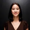 Kaelie Lam