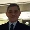 CM Heong