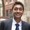 Rishi Chheda