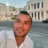 EDUWIN ALEXIS RAMIREZ CABEZAS