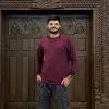 Raghavendra Shenoy
