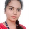 Anisha