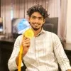 Ahamed Ibrahim