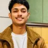 Kundan Yadav