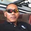 Aureo Francisco Alvarez