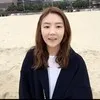 Jooyoung Lee